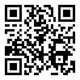 https://www.baohetangyaoye.com.cn/19666.html