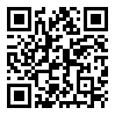 https://www.baohetangyaoye.com.cn/19667.html
