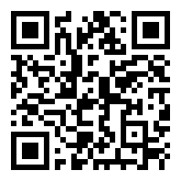 https://www.baohetangyaoye.com.cn/19669.html