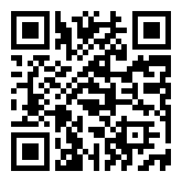 https://www.baohetangyaoye.com.cn/19670.html