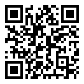 https://www.baohetangyaoye.com.cn/19671.html