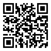 https://www.baohetangyaoye.com.cn/19672.html