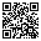 https://www.baohetangyaoye.com.cn/19673.html