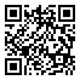 https://www.baohetangyaoye.com.cn/19674.html