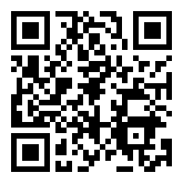 https://www.baohetangyaoye.com.cn/19675.html