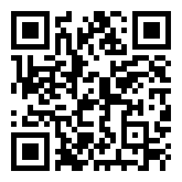 https://www.baohetangyaoye.com.cn/19676.html
