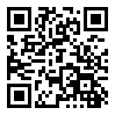 https://www.baohetangyaoye.com.cn/19678.html