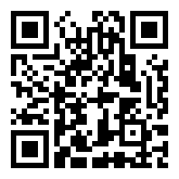 https://www.baohetangyaoye.com.cn/19679.html