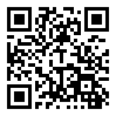 https://www.baohetangyaoye.com.cn/1968.html