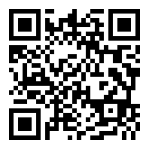 https://www.baohetangyaoye.com.cn/19680.html