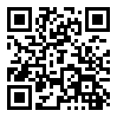 https://www.baohetangyaoye.com.cn/19681.html