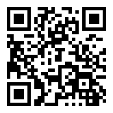 https://www.baohetangyaoye.com.cn/19683.html