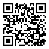 https://www.baohetangyaoye.com.cn/19684.html