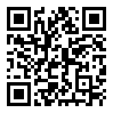 https://www.baohetangyaoye.com.cn/19687.html