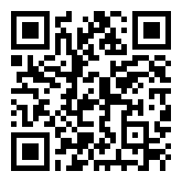 https://www.baohetangyaoye.com.cn/19689.html