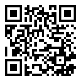 https://www.baohetangyaoye.com.cn/19690.html