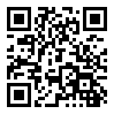 https://www.baohetangyaoye.com.cn/19691.html