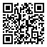 https://www.baohetangyaoye.com.cn/19692.html