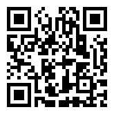 https://www.baohetangyaoye.com.cn/19693.html