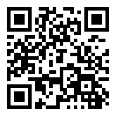 https://www.baohetangyaoye.com.cn/19695.html