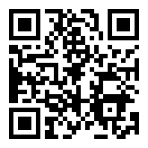 https://www.baohetangyaoye.com.cn/19696.html