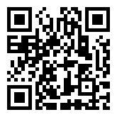 https://www.baohetangyaoye.com.cn/19697.html