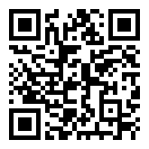 https://www.baohetangyaoye.com.cn/19698.html