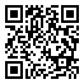 https://www.baohetangyaoye.com.cn/197.html