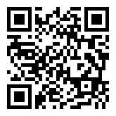 https://www.baohetangyaoye.com.cn/19700.html