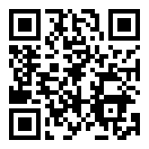 https://www.baohetangyaoye.com.cn/19701.html