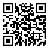 https://www.baohetangyaoye.com.cn/19702.html