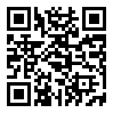 https://www.baohetangyaoye.com.cn/19703.html