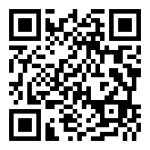 https://www.baohetangyaoye.com.cn/19704.html