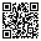 https://www.baohetangyaoye.com.cn/19706.html