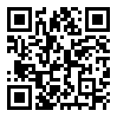 https://www.baohetangyaoye.com.cn/19708.html