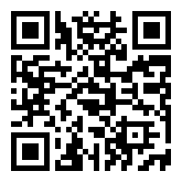 https://www.baohetangyaoye.com.cn/19711.html