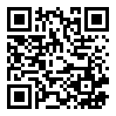 https://www.baohetangyaoye.com.cn/19712.html