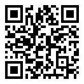 https://www.baohetangyaoye.com.cn/19714.html