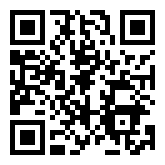 https://www.baohetangyaoye.com.cn/19715.html