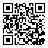 https://www.baohetangyaoye.com.cn/19716.html