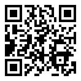 https://www.baohetangyaoye.com.cn/19717.html