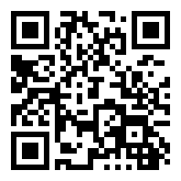 https://www.baohetangyaoye.com.cn/19719.html