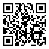https://www.baohetangyaoye.com.cn/19720.html