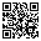 https://www.baohetangyaoye.com.cn/19721.html