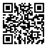 https://www.baohetangyaoye.com.cn/19722.html