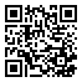 https://www.baohetangyaoye.com.cn/19723.html