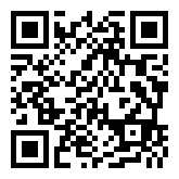 https://www.baohetangyaoye.com.cn/19724.html