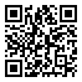 https://www.baohetangyaoye.com.cn/19726.html