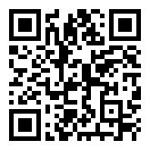 https://www.baohetangyaoye.com.cn/19727.html