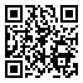 https://www.baohetangyaoye.com.cn/19728.html